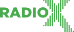 radiox