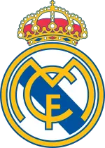 realmadrid