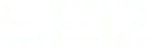 ser