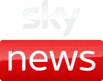 skynews