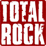 totalrock