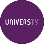 universtv