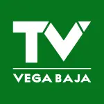 vegabaja