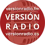 versionradio