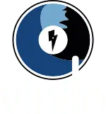 vinilofm