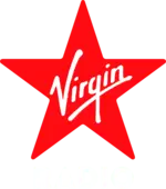 virginradio
