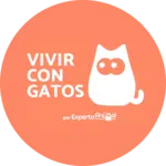 vivircongatos