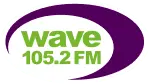 wave1052