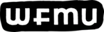 wfmu